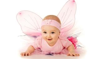 婴幼儿喂养 婴幼儿喂养