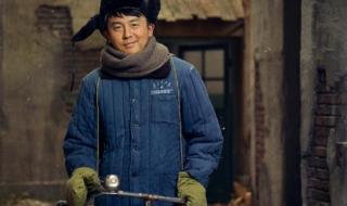 人民的名义开播时间